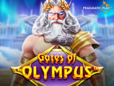 Blue chip casino apk download31